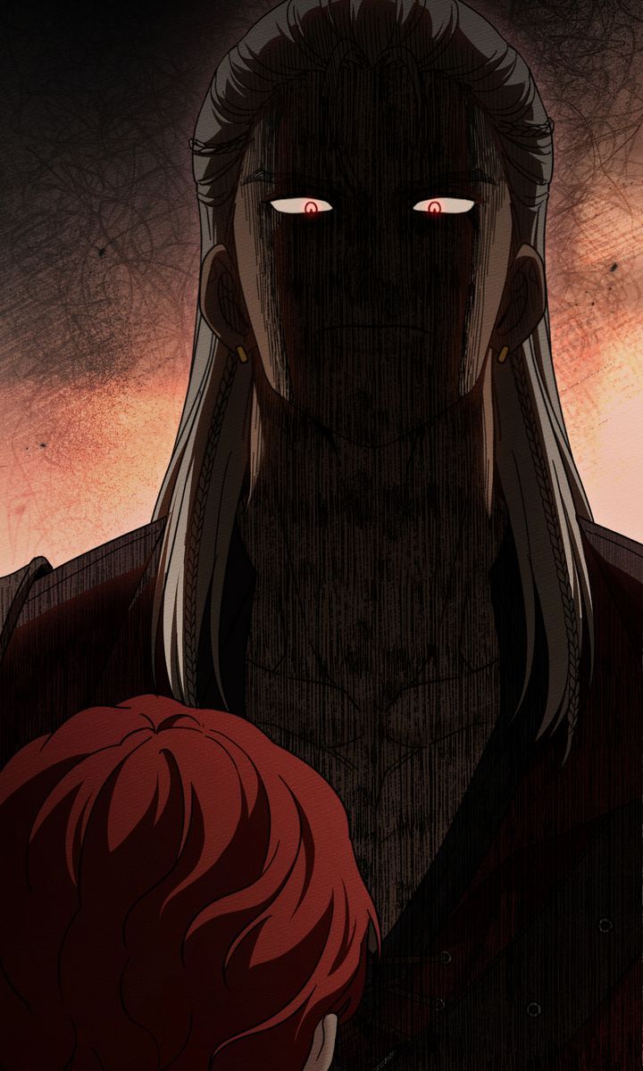 Under the Oak Tree Chapter 129 image 086